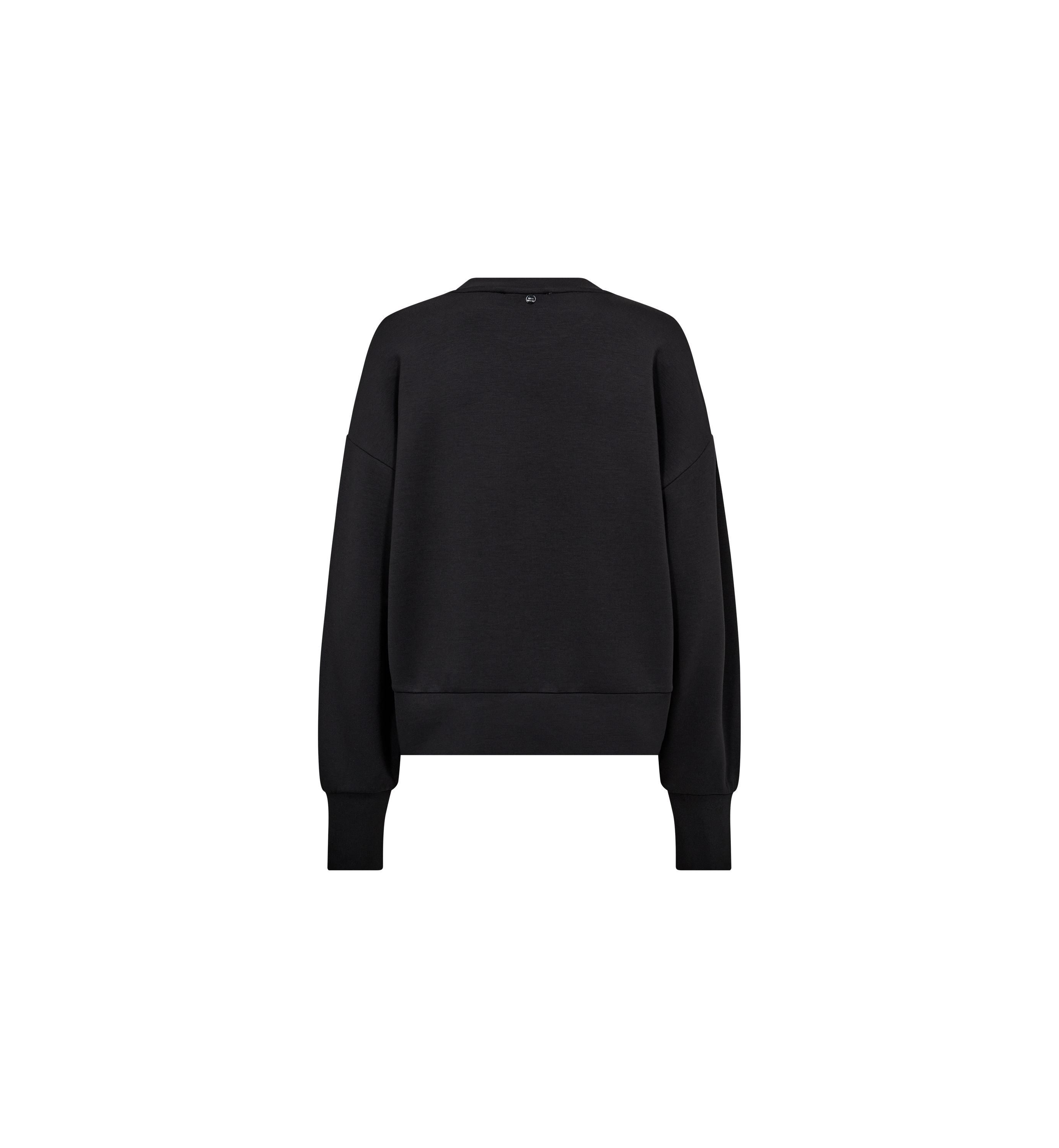 Packshot / Phantom / Front